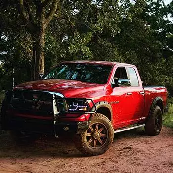 diesel repair