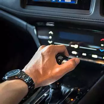 transmission repair