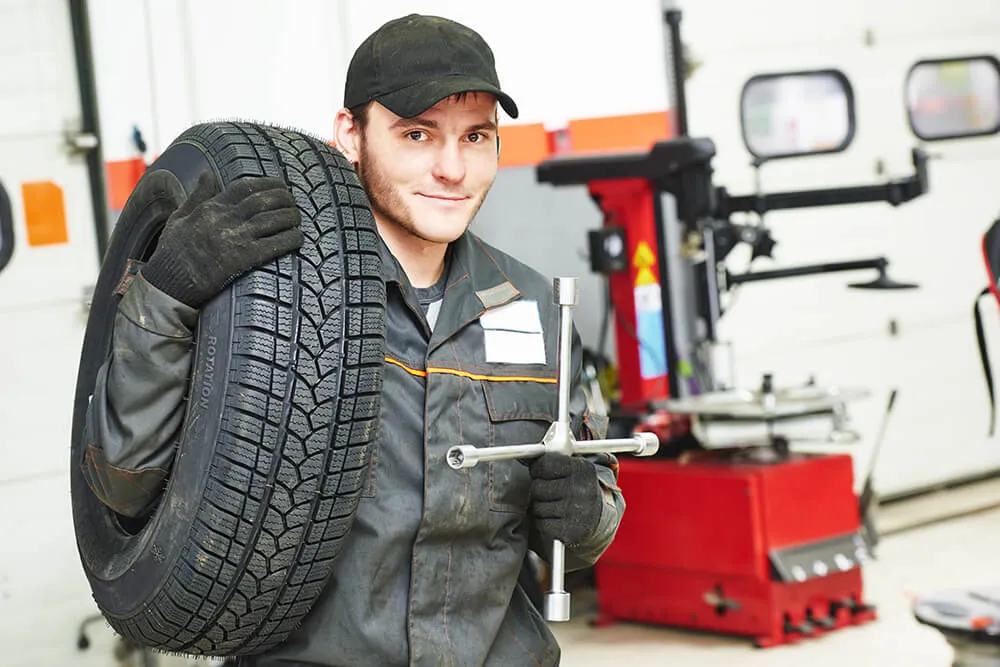 The Importance of Professional Auto Repair: Keeping Your Vehicle in Optimal Condition