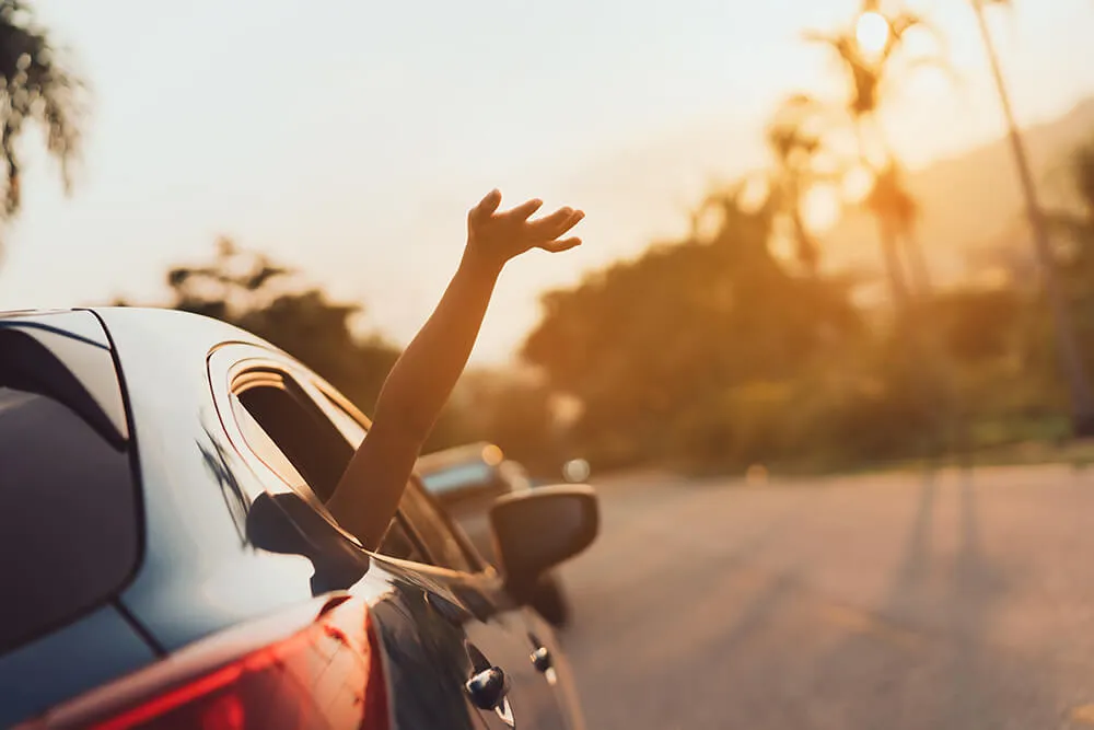 Why Pre-Trip Inspections Are Essential For Every Car Owner